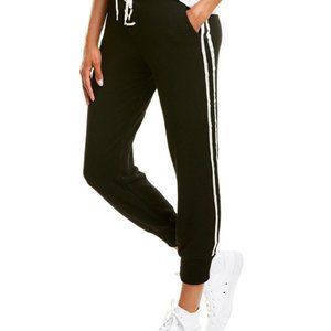 Monrow Sweat Pants Joggers